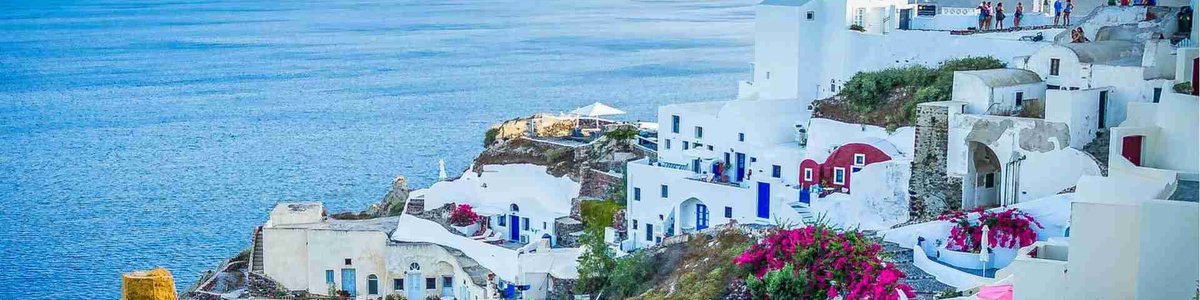 Toppfestivaler du ikke vil gå glipp av når du reiser til Hellas!