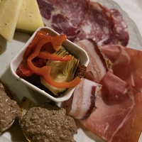 Albergo Ristorante spekemat