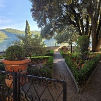 Castello Vicchiomaggio hagen