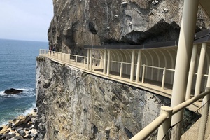 Mai-tur til Toscana, Liguria og Nord-Italia