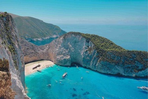 Toppfestivaler du ikke vil gå glipp av når du reiser til Hellas!