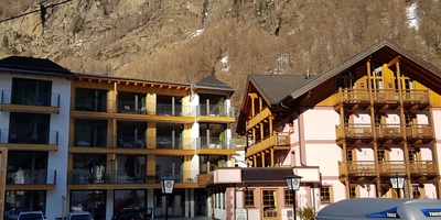 Østerrike