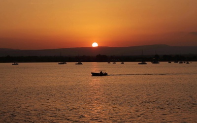 Siracusa