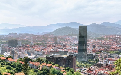 Bilbao