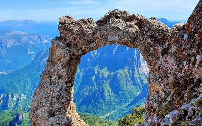 Bosnia-Hercegovina