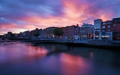 Dublin