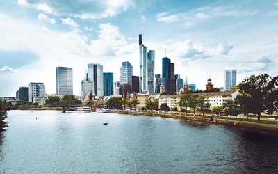 Frankfurt