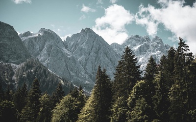 Garmisch-Partenkirchen