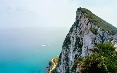 Gibraltar