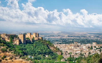 Granada