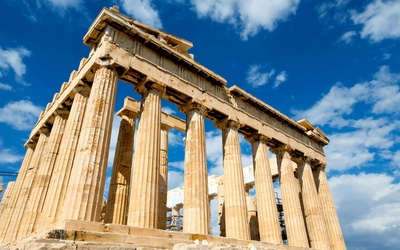 Hellas