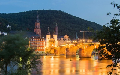 Heidelberg