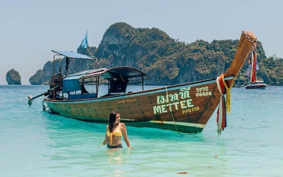 Krabi