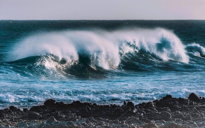 Lanzarote