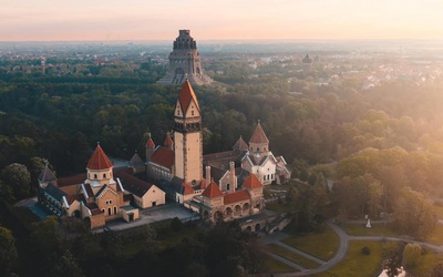 Leipzig