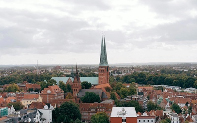 Lübeck