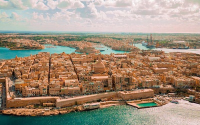 Malta