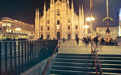 Milano