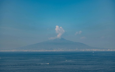 Napoli