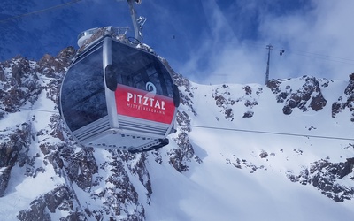 Pitztal