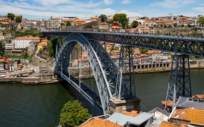 Porto