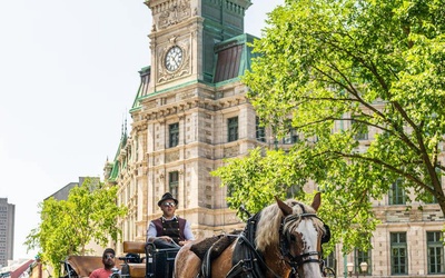 Quebec