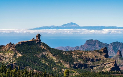 Tenerife