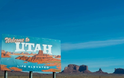 Utah