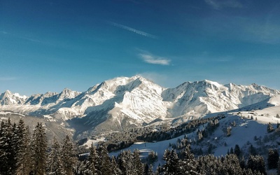 Valle d'Aosta