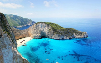 Zakynthos