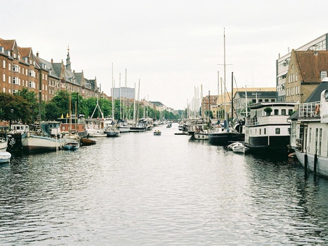 København