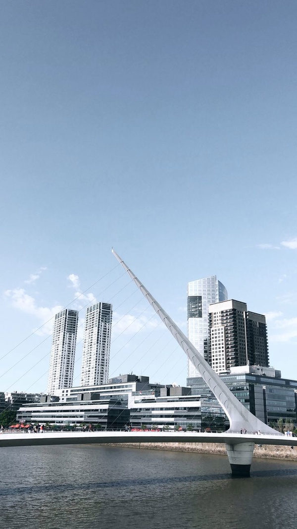 Buenos Aires