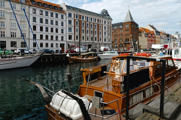 København