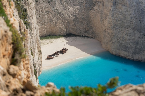 Zakynthos