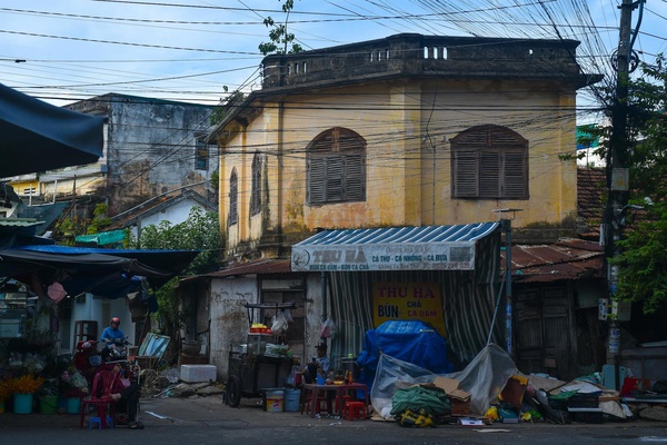 Nha Trang