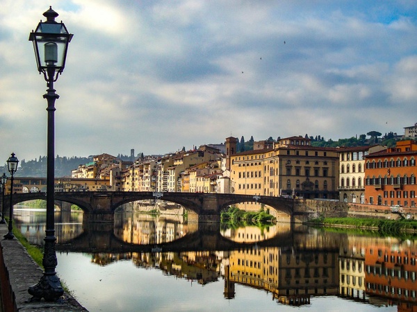 Firenze