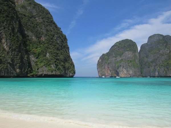 Krabi