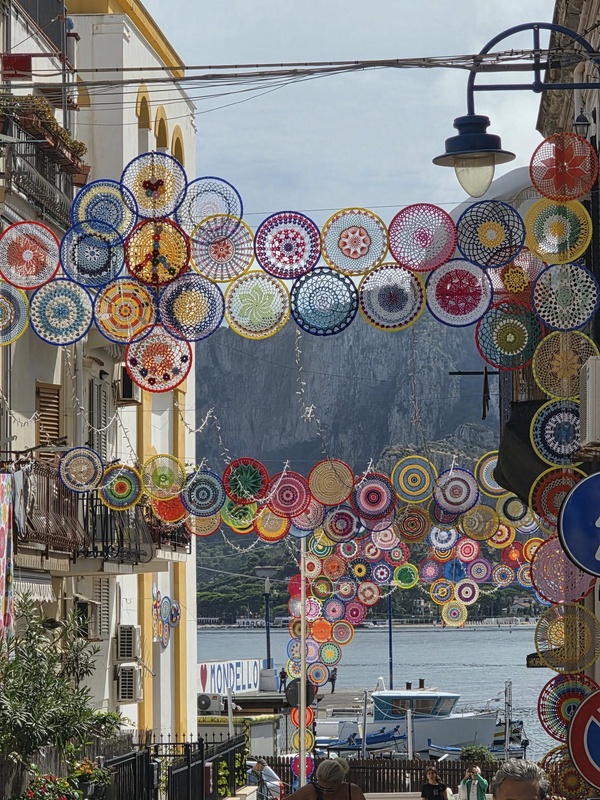Mondello