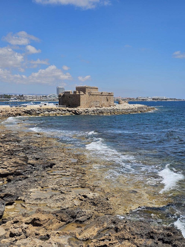 Paphos