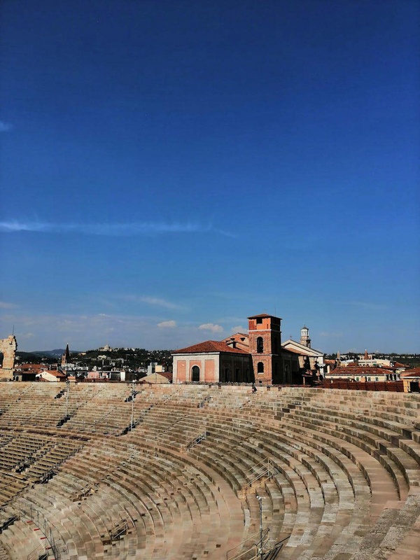 Verona