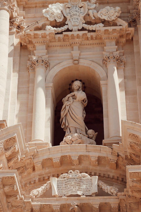 Siracusa