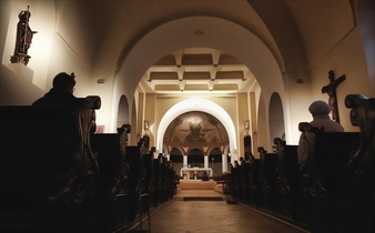 Opatija