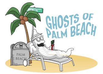 The Palm Beaches